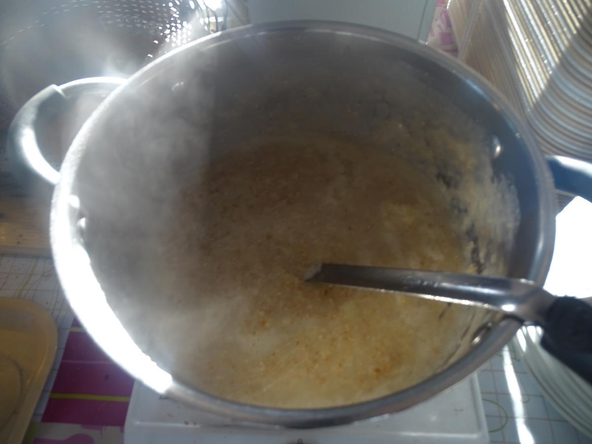 Lomakeskus Koivukankare كارينا المظهر الخارجي الصورة